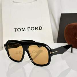 Picture of Tom Ford Sunglasses _SKUfw79478944fw